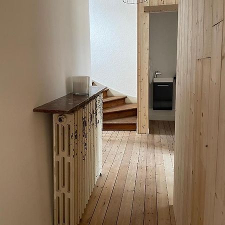 Le Remede - Villa De 180M2 A 3Mn De La Plage Ault Bagian luar foto